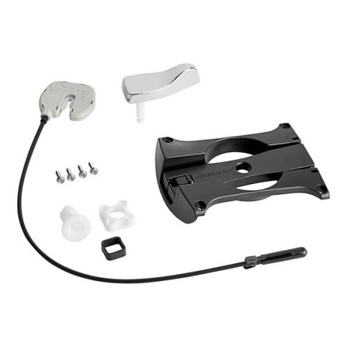 Flushmate Handle Kit For 503 Series System For Sloan - Part# Ap300503