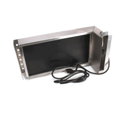 Marshall Air AP8C Heating Element