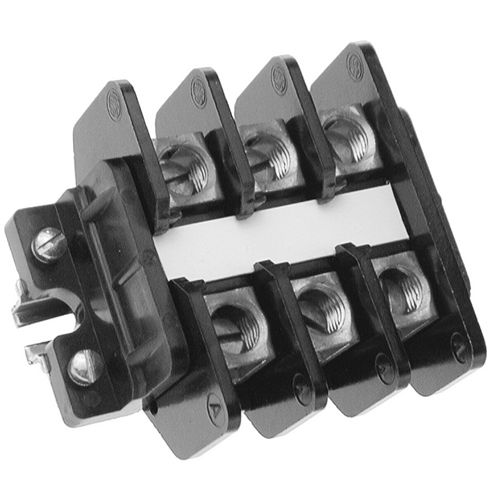 Apw 1126035 Block Terminal 