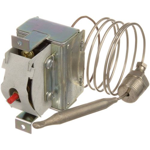 Apw 1380200 Safety Thermostat LCHM, 5/16 X 3-1/2, 36