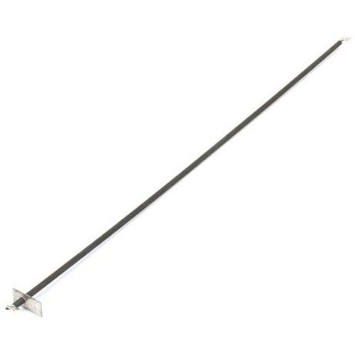 APW 1431532 Heating Element,120V