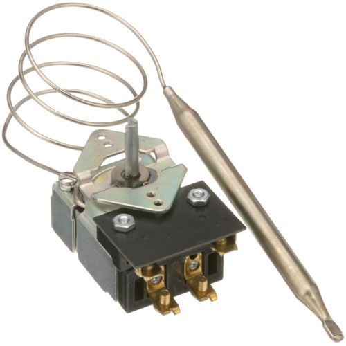 Apw 1487600 Thermostat