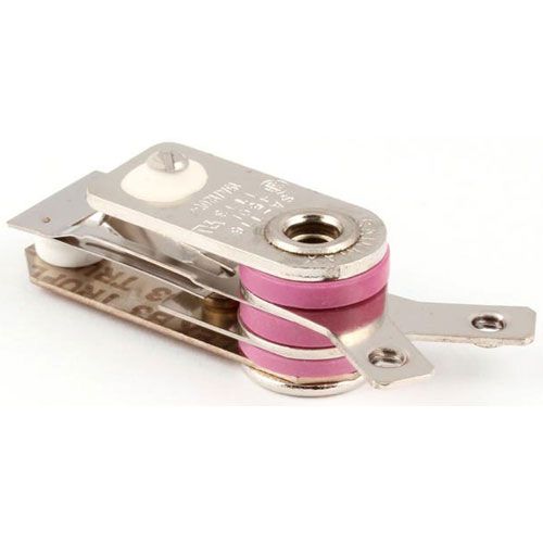 Apw 1489100 Thermostat Snap Action 450 F