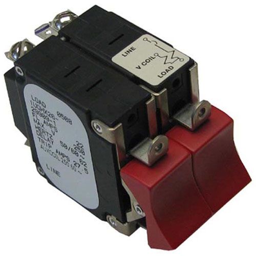 Apw 1503705 Circuit Breaker 