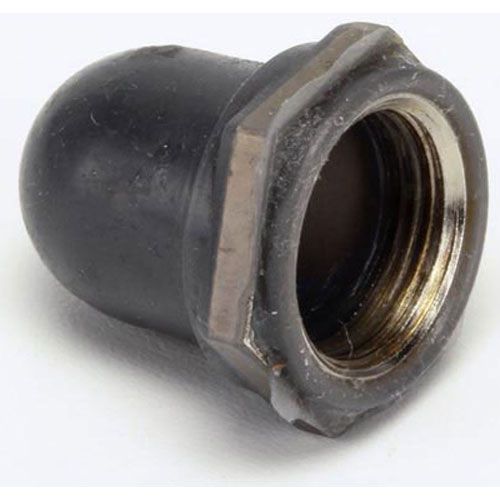 Apw 1516500 Boot Push with Silicone Lubrication