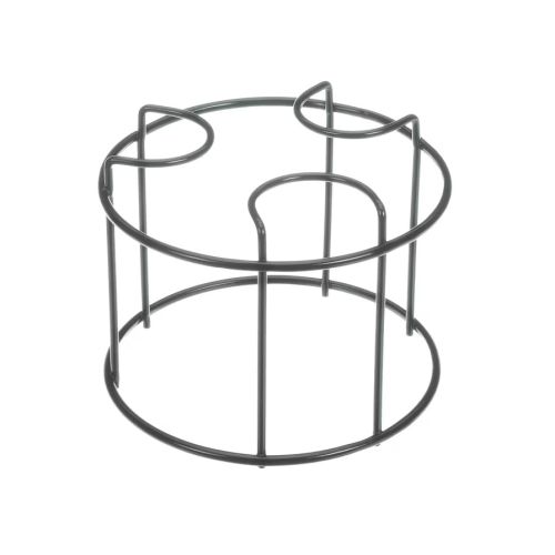 APW 20542100 Head Weldment Coated L-6.5/SL6.5