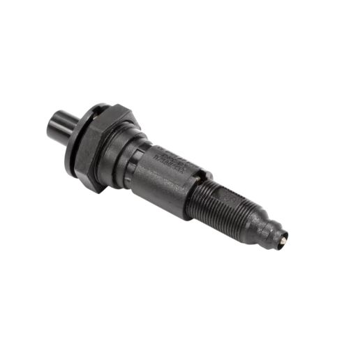 APW 2092815 Push Button Spark Igniter GGT-1
