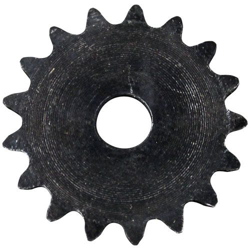 Apw 21748501 17-Tooth High-strength Sprocket Tensioner