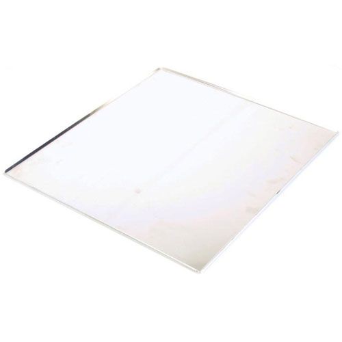 APW 21771412 Drip Pan