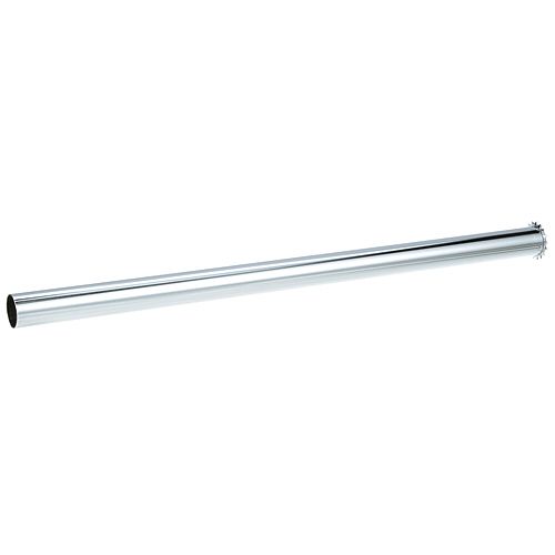 Apw 21771429 Hr-31 Chrome Roller Tube