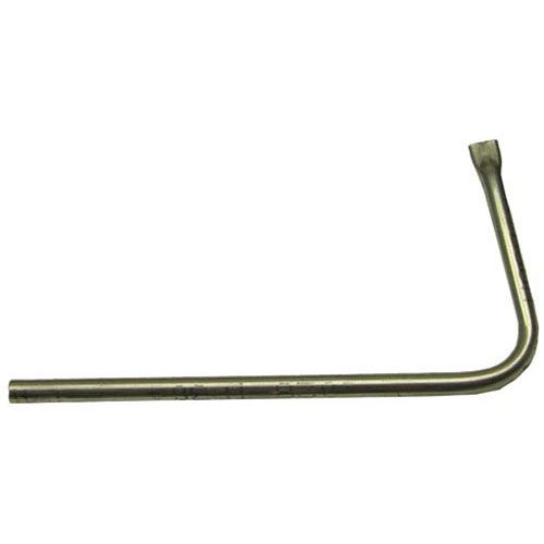 Apw 21810575 Pilot Tube