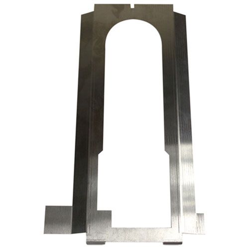 Apw 21813324 Burner Shield 