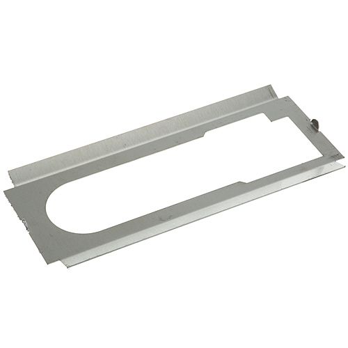 Apw 21820725 Burner Guard