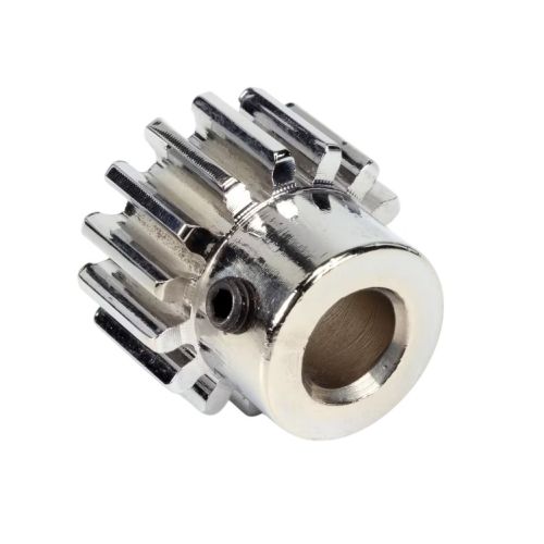 APW 2A-85030 Gear 15 Tooth 3/8 Bore