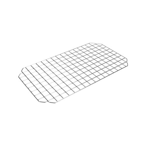 APW 2B-21858950 Wire Rack BWD-31