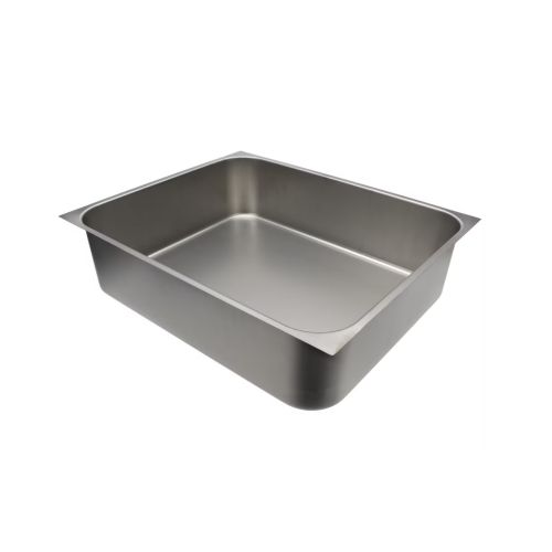 APW 2D-33410 Drawer Pan