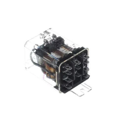 APW 2E-1313300 Relay 240V 50/60Hz