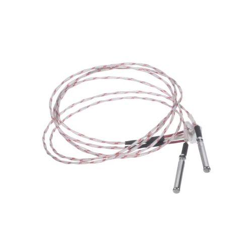 APW 2E-1475051 Probe/Sensor Assembly W/H Connector 2 RTD 1000 Ohms