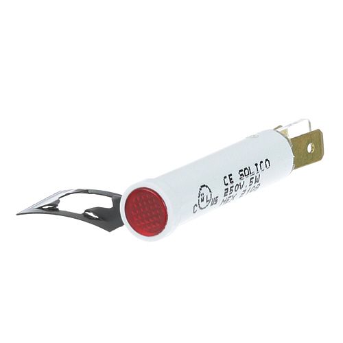 Apw 2E-1513903 Indicator Light
