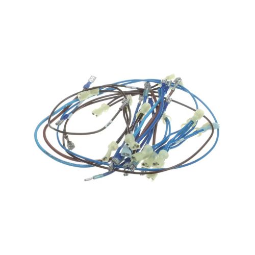 APW 2E-21740150 Wire Harness 10 Roller Wid