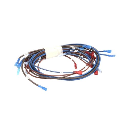 APW 2E-21851492 Wire Harness