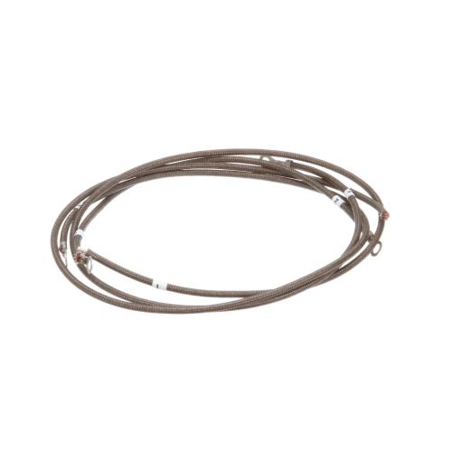 APW 2E-57571 Cooker Warmer Wire Assembly 12' X 27' CW-3A