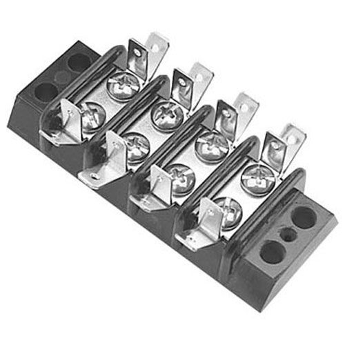 Apw 2E-89145 Terminal Block