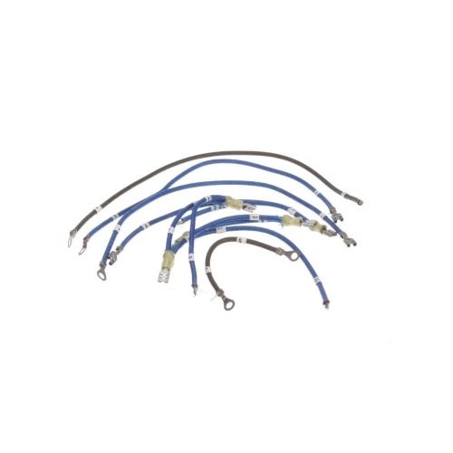 APW 2E-93300037 Wire Set 120V AT-Express-1