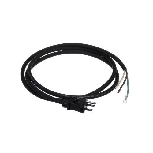 APW 2E-Z23740 Power Cord Set 6-15P 14-3 SJO