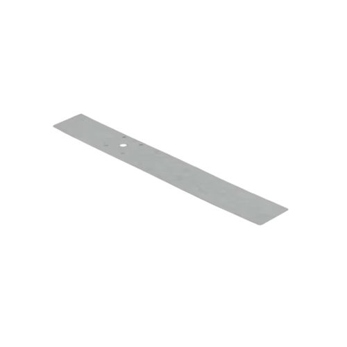 APW 2H-21750716 Insulation HR-45 & 75