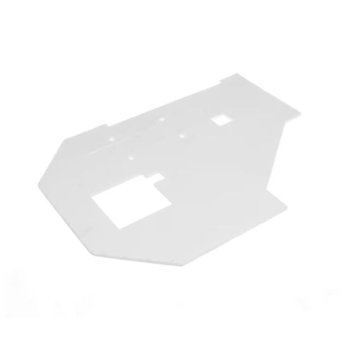 APW 2H-21851468 Insulation Side ECO