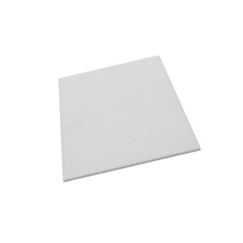 APW 2H-93302014 Insulation Back