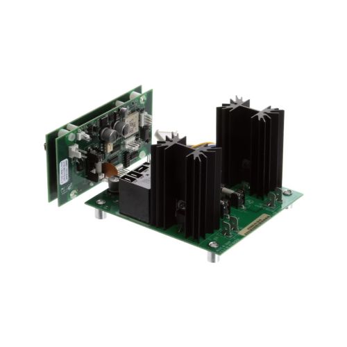APW 2J-1400115 Control Board Kit QST500E/ECO4000