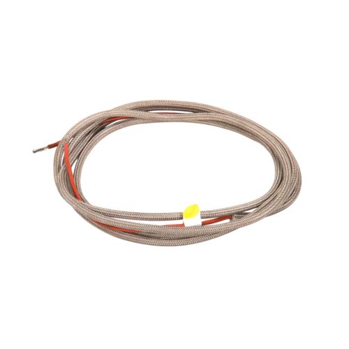 APW 2N-1431102 Heater Wire/Cable 84" 300W 120V