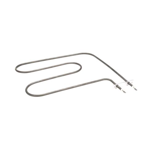 APW 2N-1431630 Heating Element 400W 120V