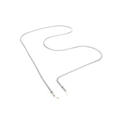 APW 2N-1431650 Heating Element BW-50
