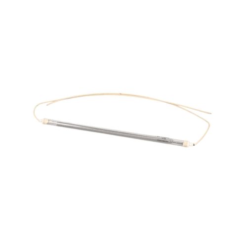 APW 2N-30061031 Quartz Element 425W 60V