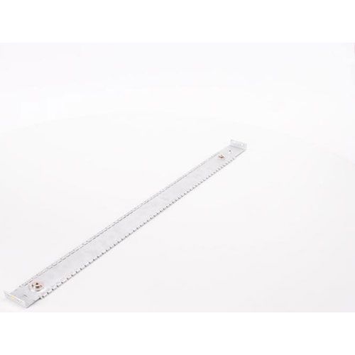 APW 2N-54025 Band Heater 500W Element Rw1