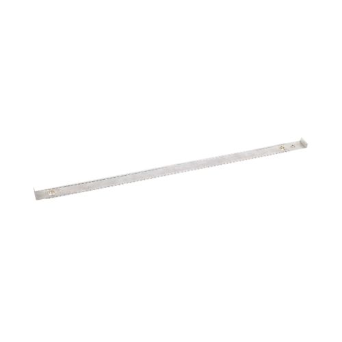 APW 2N-54026 Band Heater Element 700W 120V RW-2V