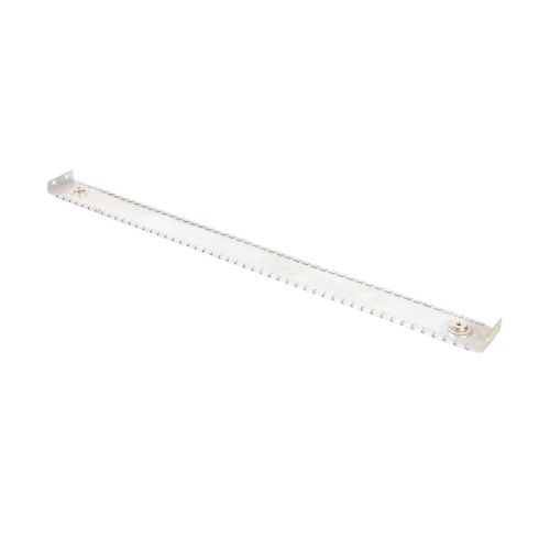APW 2N-56843 Band Element 400W 120V W-4