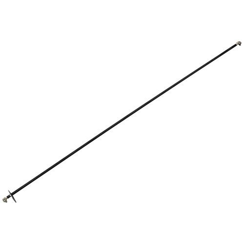 Apw 2N-75804 Warmer Element