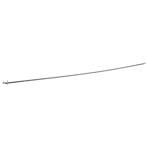 Apw 2N-75807 Warmer Element 208V 1265W