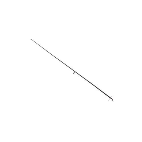 APW 2N-75864 Heating Element 925W 208V FD-54