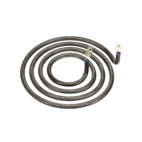 APW 2N-85879 Heating Element 1000W 120V Spiral RCW-7