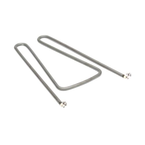 APW 2N-93302053 Heating Element 1400W 240V