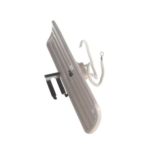 APW 2N-95100006 Ceramic Heating Element 500W 120V