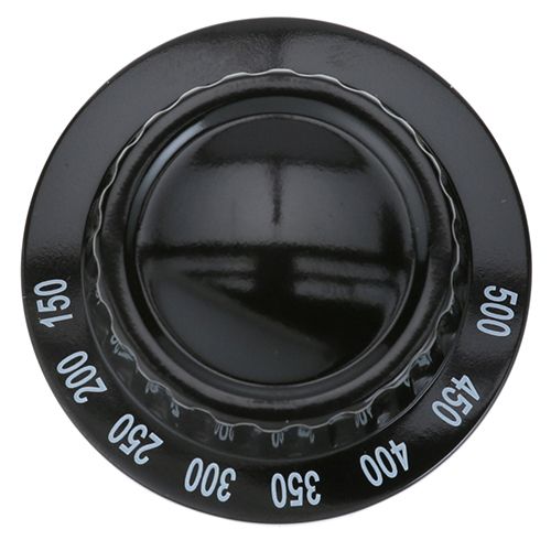 Apw 2R-60352 Dial 2 D, 500-150