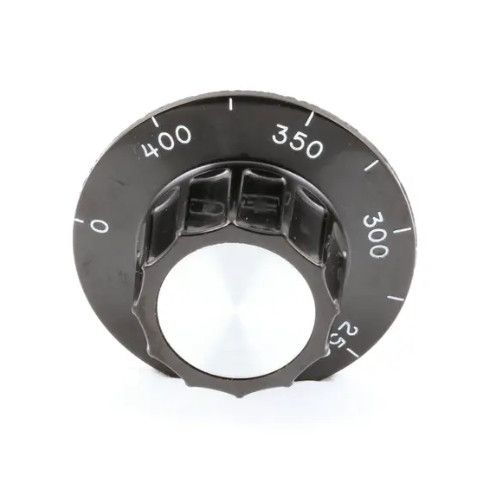 Apw 2R-8705504 Thermostat Knob 