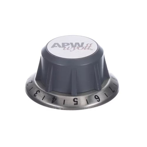 APW 2R-Z24181 Knob Off-LO-2-8-HI