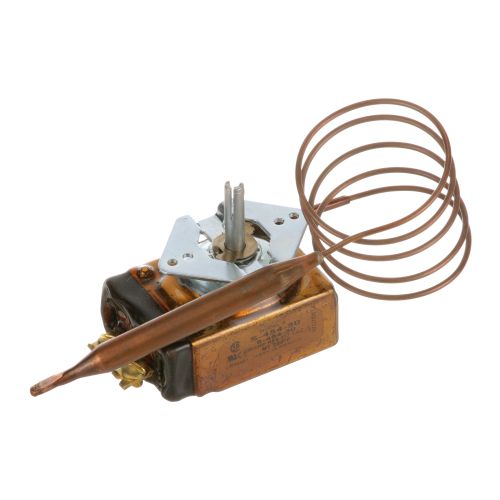 Apw 2T-1301100 Thermostat 60-250 F